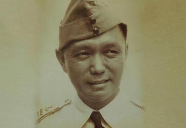John Lie, Pelaut China-Manado yang Jadi Pahlawan Nasional