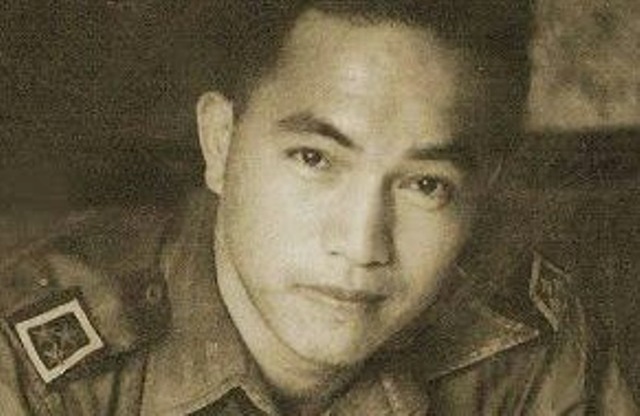 Alex Kawilarang, Pendiri Kopassus yang Tampar Soeharto