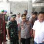 Kasus Agape Selesai, Pelaku Pengrusakan Diproses Hukum
