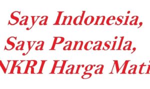 Kasus Agape Tumaluntung, Alarm Evaluasi bagi Pemerintah