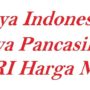 Kasus Agape Tumaluntung, Alarm Evaluasi bagi Pemerintah