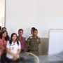 Putus Kerjasama dengan BPJS, Bupati: Masyarakat Harus Sehat
