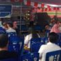 Pers Manado Kumpul di Pasar, Ada Apa?