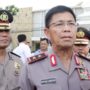 Sok Jago di Jalan? Siap-siap Berhadapan dengan Tim Maleo