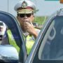 Lapor Jenderal, Warga Sulut Kini Resah dengan Kasus Pembunuhan