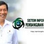Lumentut: Saya Harap Semua Masih Dengar Atasan!