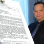 Elly Lasut Dilantik, ODSK Diminta Hadir