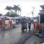 Dirut PD Pasar: DPRD Jangan Selalu Menyalahkan!