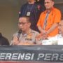 Tuduhan Ijazah Palsu Rektor Unima? ini Endingnya