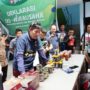 Pemkot Manado-Gojek Target 1000 Wirausaha Baru