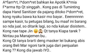 https://www.manadopedia.com/2019/01/01/ali-mochtar-geram-dengan-pernyataan-andi-arief/