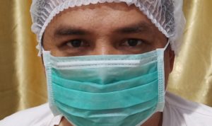 Kenali Gejala, Pencegahan dan Pengobatan Covid19