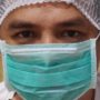 Kenali Gejala, Pencegahan dan Pengobatan Covid19