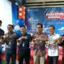 BRI Optimalkan QRIS untuk Pedagang, Apa itu?