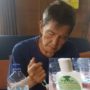 Dulu Ditolak, Pembuat Hand Sanitizer dari Cap Tikus Kini Diburu