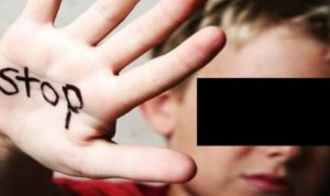 Video Pelecehan Viral, Siwy: Setop Mengutuk Para Siswa!