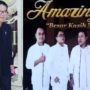 Amazing 19, Cara Lakada Melayani Tuhan