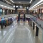 Cafe, Rumah Makan dan Mall Kini Boleh Beroperasi