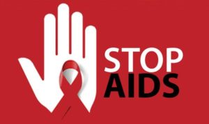 11 Meninggal, Talaud Waspada HIV/AIDS