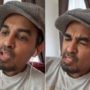 Terima Kasih, Glen Fredly