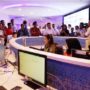 Call Center 112 Terima Ribuan Aduan