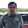 Suka Kepo, Bupati Boltim ‘Tampar’ Bupati Lumajang