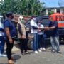 FKDM Semprot Disinfektan 2000 Rumah