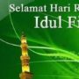 Ramadan dan Lebaran Paling Membekas