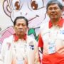 Henky Lasut Meninggal Dunia, Bridge Indonesia Berduka