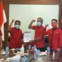 Boltim Sudah, SK PDIP untuk Manado Milik Siapa?