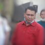 Boy Gumolung Bentuk Tim Matador untuk Bungkam Banteng