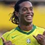 Brazil