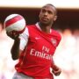 Thierry Henry Arsenal