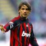 Maldini Milan