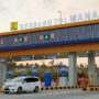 Masuk Tol, Kenali Dulu Golongan Kendaraan dan Tarif