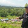 Pemkot Manado Sedia Pekuburan Umum Gratis