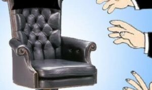 5 Tipe Pemilih dalam Pilkada, Anda Masuk yang Mana?