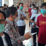 Urban Coffee Festival, Menikmati Kopi Cara Berbeda