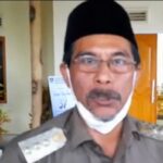 Gila, Bantuan UMKM Jadi Lahan Bisnis Perusahaan Finance