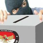 Catatan Vulgar Pilgub Sulut, Edukasi Politik Masyarakat