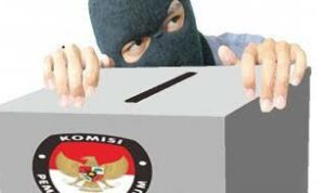 Catatan Vulgar Pilgub Sulut, Edukasi Politik Masyarakat