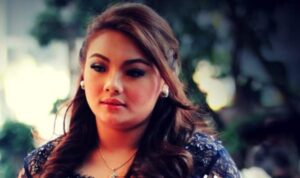 Hillary Brigitta Lasut Bicara Gaji di DPR RI dan Kekasih