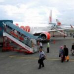 Rute Lion Air Manado-Timika Diprediksi Akan Ramai