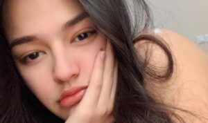 Mantan Fero Walandouw Ngaku Masih Jomblo