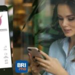 Keren, Ini Untungnya Bila Gunakan Aplikasi BRImo