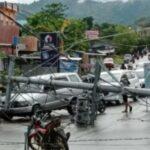 Gempa Majene: 35 Meninggal, Risma Langsung ke Lokasi