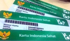 Sekda Minahasa Siap Mundur