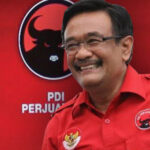 Kehabisan Kader, PDIP Ngotot Gelar Pilkada Serentak 2024