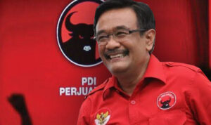 Kehabisan Kader, PDIP Ngotot Gelar Pilkada Serentak 2024