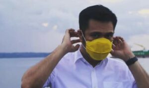 Petisi Desakan Mundur Semakin Deras, Bagaimana JAK?
